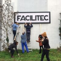 Facilitec