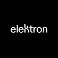 Elektron 