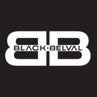 Black Belval