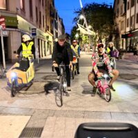 Place de l'hotel de ville, esch-sur-alzette