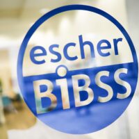 Escher BiBSS - Bureau d'information Besoins spécifiques & Seniors