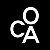 Cultures of Assembly