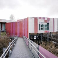 Galerie Schlassgoart 